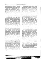 giornale/TO00216400/1930/unico/00000172