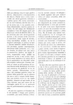 giornale/TO00216400/1930/unico/00000174