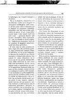 giornale/TO00216400/1930/unico/00000175