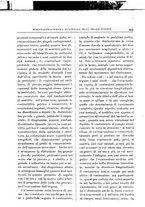 giornale/TO00216400/1930/unico/00000177