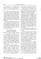 giornale/TO00216400/1930/unico/00000180