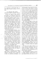 giornale/TO00216400/1930/unico/00000181