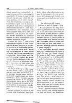 giornale/TO00216400/1930/unico/00000182