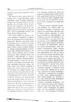 giornale/TO00216400/1930/unico/00000184