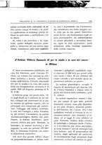 giornale/TO00216400/1930/unico/00000185