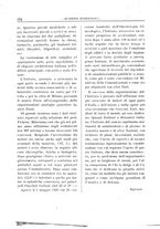 giornale/TO00216400/1930/unico/00000186