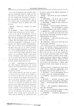 giornale/TO00216400/1930/unico/00000188