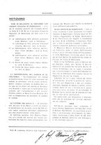 giornale/TO00216400/1930/unico/00000189