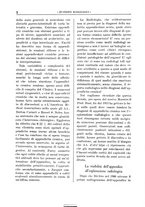 giornale/TO00216400/1930/unico/00000194