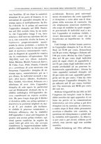 giornale/TO00216400/1930/unico/00000195