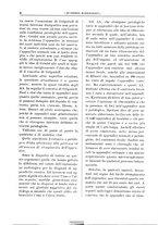 giornale/TO00216400/1930/unico/00000196