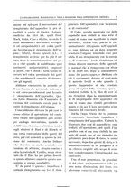 giornale/TO00216400/1930/unico/00000199