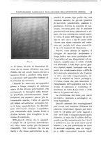 giornale/TO00216400/1930/unico/00000201