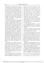 giornale/TO00216400/1930/unico/00000202