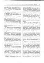 giornale/TO00216400/1930/unico/00000203