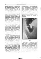 giornale/TO00216400/1930/unico/00000204