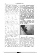 giornale/TO00216400/1930/unico/00000206