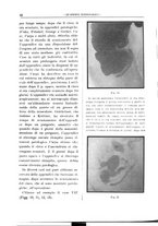 giornale/TO00216400/1930/unico/00000208