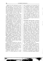 giornale/TO00216400/1930/unico/00000210