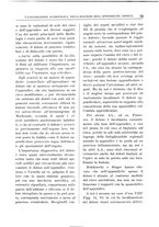 giornale/TO00216400/1930/unico/00000211