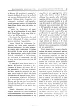 giornale/TO00216400/1930/unico/00000213