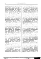 giornale/TO00216400/1930/unico/00000214