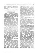 giornale/TO00216400/1930/unico/00000215