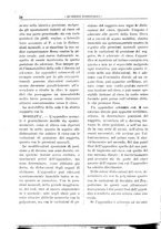 giornale/TO00216400/1930/unico/00000216