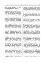 giornale/TO00216400/1930/unico/00000221