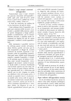 giornale/TO00216400/1930/unico/00000226