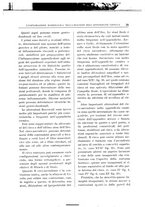 giornale/TO00216400/1930/unico/00000227