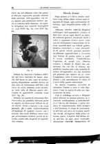 giornale/TO00216400/1930/unico/00000228