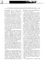 giornale/TO00216400/1930/unico/00000229