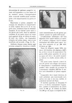 giornale/TO00216400/1930/unico/00000230