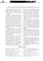 giornale/TO00216400/1930/unico/00000231