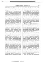 giornale/TO00216400/1930/unico/00000237