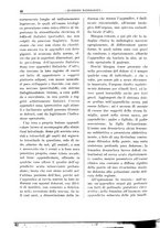 giornale/TO00216400/1930/unico/00000238