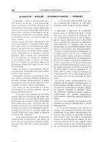 giornale/TO00216400/1930/unico/00000244