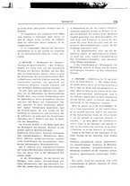 giornale/TO00216400/1930/unico/00000245