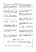 giornale/TO00216400/1930/unico/00000246