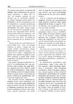 giornale/TO00216400/1930/unico/00000248