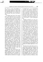 giornale/TO00216400/1930/unico/00000249