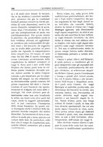 giornale/TO00216400/1930/unico/00000250