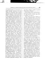 giornale/TO00216400/1930/unico/00000251