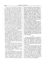 giornale/TO00216400/1930/unico/00000252