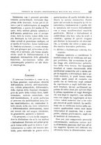 giornale/TO00216400/1930/unico/00000253