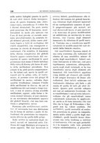 giornale/TO00216400/1930/unico/00000254