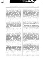 giornale/TO00216400/1930/unico/00000255