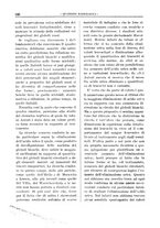 giornale/TO00216400/1930/unico/00000256