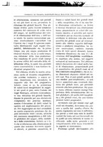 giornale/TO00216400/1930/unico/00000257